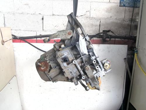  - Image 3