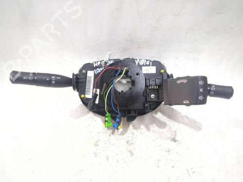 Interruttore Interruttore RENAULT MEGANE II (BM0/1_, CM0/1_) 1.5 dCi (BM02, BM13, BM2A, CM02, CM13) (101 hp) 36765941 36765941
