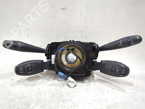 Used Switch PEUGEOT 5008 (0U_, 0E_) 1.6 HDi (110 hp) 28716509