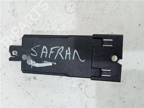 Electronic module RENAULT SAFRANE II (B54_) 2.2 dT (B54G) | BP23931626M83 