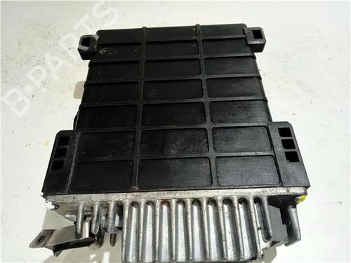 Electronic module MERCEDES-BENZ E-CLASS (W210) E 220 D (210.004) | BP23915655M83 