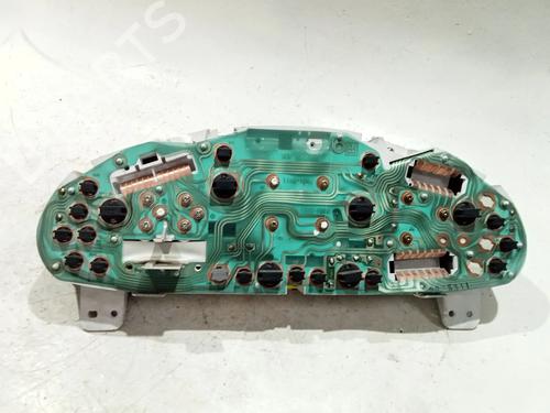 Instrument cluster KIA SPORTAGE SUV (K00) 2.0 TD 4WD | BP27273735C47 