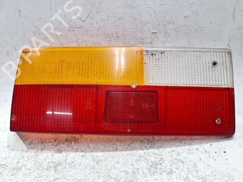Used Left taillight RENAULT 14 (121_) 1.4 (1212) (71 hp) 30383212