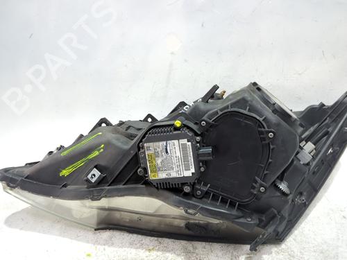 Right headlight HONDA CR-V III (RE_) 2.0 i-VTEC 4WD (RE5, RE2) | BP39638546C29 - Image 5
