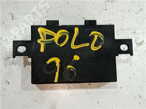 Electronic module VW POLO III (6N1) 50 1.0 | BP23908675M83 