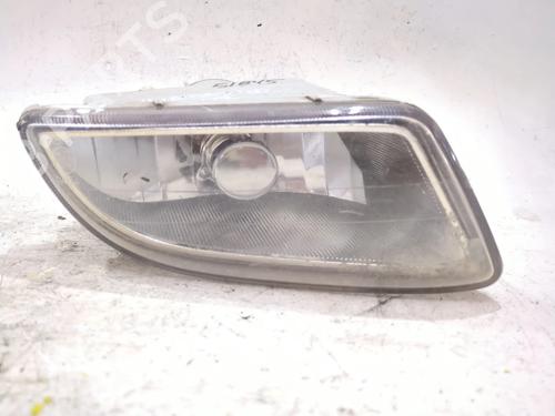 Used Right front fog light HYUNDAI COUPE I (RD) 1.6 16V (116 hp) 27697559