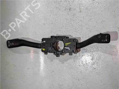 Kombi Kontakt / Stilkkontakt SEAT TOLEDO II (1M2) 1.9 TDI (110 hp) 23924620