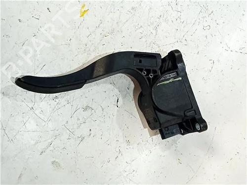 Pedal MERCEDES-BENZ VITO Van (W638) 110 D 2.3 (638.074, 638.078) | BP23910081I4 