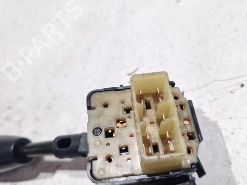 Switch DAEWOO KALOS (KLAS) 1.2 | BP29383791I30 
