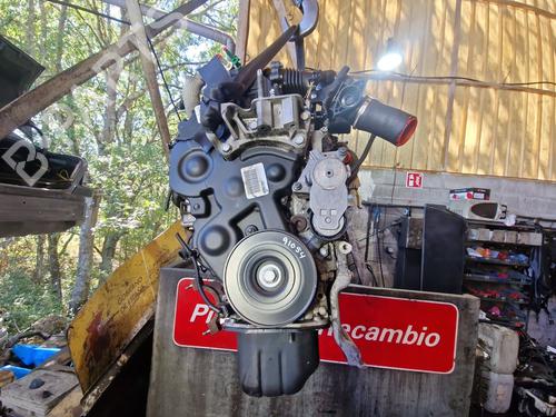 Motor Motor 39103252 39103252