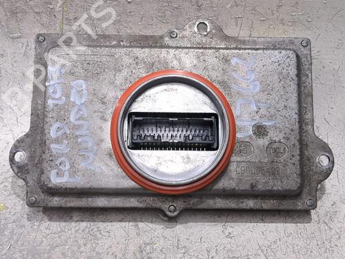 Used Xenon ballast FORD MONDEO V Saloon (CD) 2.0 TDCi (150 hp) 29526459