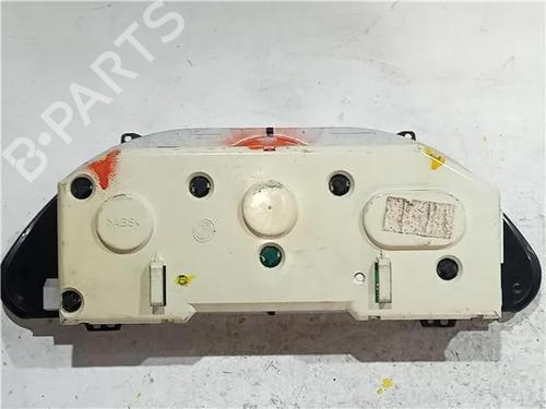 Instrument cluster ALFA ROMEO 146 (930_) 2.0 16V T.S. (930.B5) | BP23921315C47 