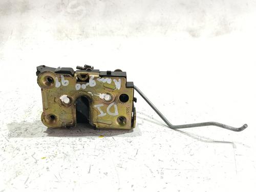Used Front left lock Front left lock 38703018 38703018