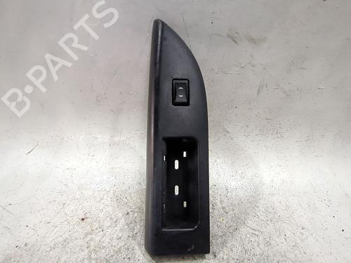 Used Right front window switch Right front window switch FORD MONDEO III (B5Y) 2.0 16V TDDi / TDCi (115 hp) 34116470 34116470