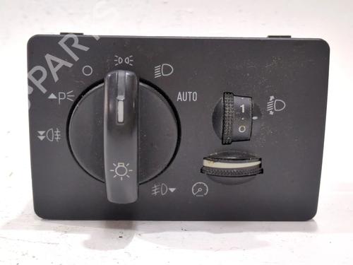 Forlygtekontakt FORD FOCUS II (DA_, HCP, DP) 2.0 TDCi (136 hp) 28511758
