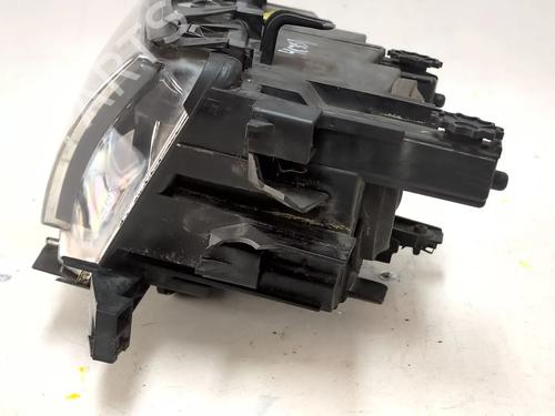 Left headlight BMW 3 (E46) 320 d | BP25469243C28 