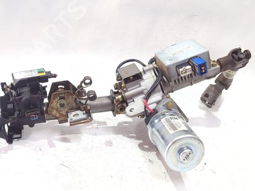 Used Steering column Steering column 38858661 38858661