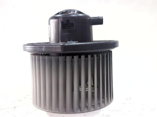 Used Heater blower motor Heater blower motor 38952626 38952626