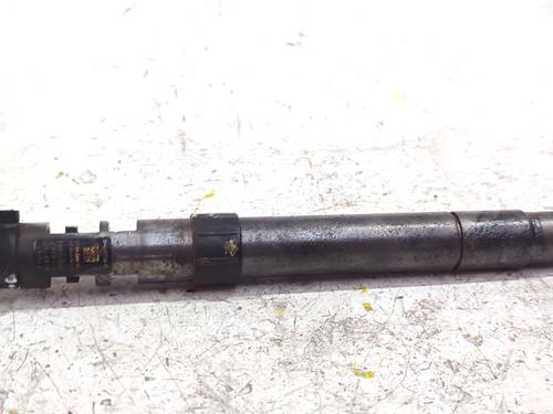Used Injector Injector 39638116 39638116