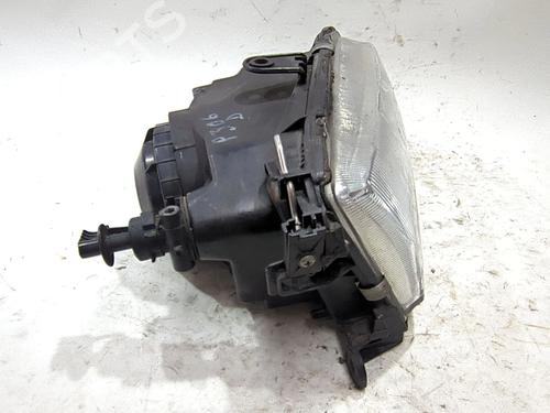 Right headlight PEUGEOT 306 (7B, N3, N5) 1.9 D | BP27928684C29 