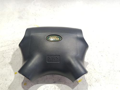 Used Driver airbag Driver airbag 39097082 39097082