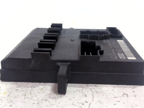 Electronic module AUDI A4 B7 Avant (8ED) 2.0 TDI 16V | BP39226643M83 - Image 3