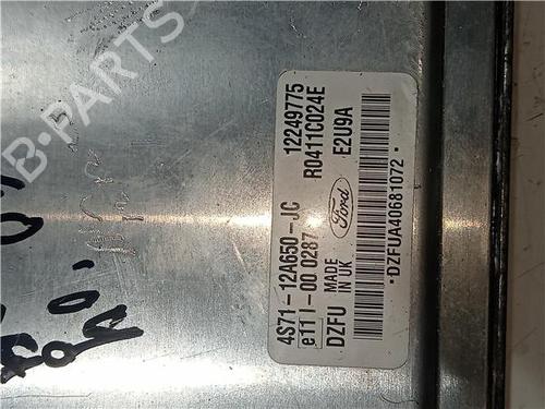 Electronic module FORD MONDEO III Saloon (B4Y) 2.0 16V DI / TDDi / TDCi | BP23914630M83 