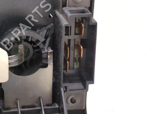 Climate control VW POLO III CLASSIC (6V2) 60 1.4 | BP29520067I5 