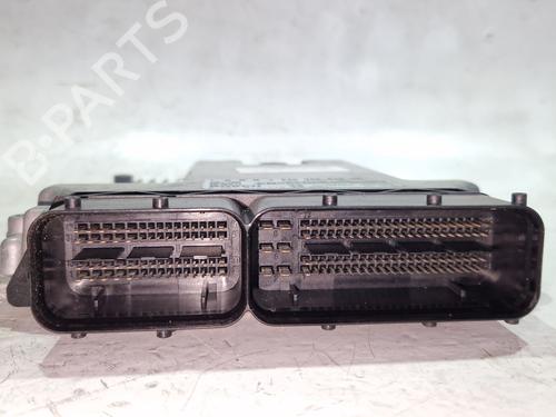 Electronic module AUDI A4 B7 (8EC) 2.0 TDI 16V | BP32656010M83