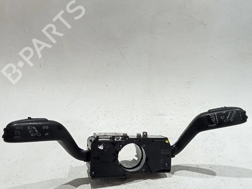 Used Switch SEAT IBIZA IV SC (6J1, 6P5) 2.0 TDI (143 hp) 29585438