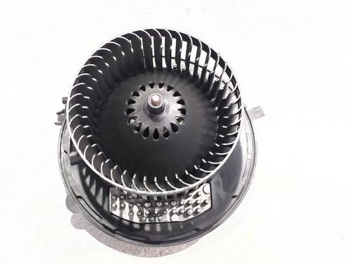 Used Heater blower motor VW GOLF VII (5G1, BQ1, BE1, BE2) 2.0 GTD (184 hp) 31169007