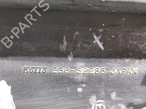 Rear center light SUZUKI SWIFT II Hatchback (EA, MA) 1.3 (SF413) | BP31291965I39 