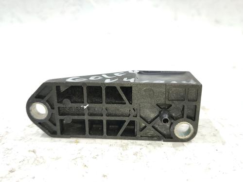 Electronic module VW GOLF IV (1J1) 1.9 TDI | BP31169039M83