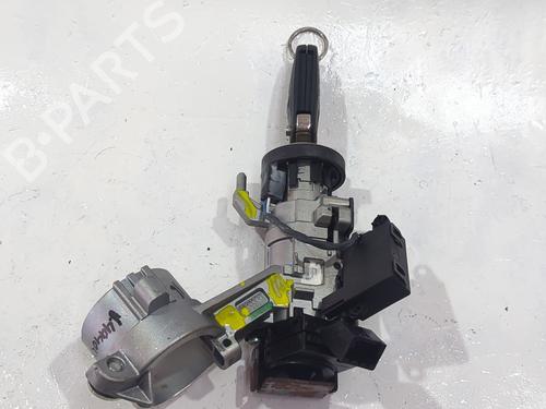 Used Ignition barrel Ignition barrel 38796173 38796173