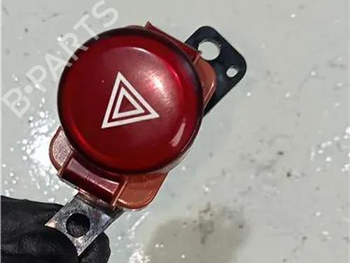 Used Warning switch HONDA CIVIC VIII Hatchback (FN, FK) 1.8 (FN1, FK2) (140 hp) 23922275