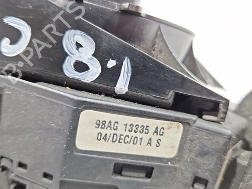 Kombi Kontakt / Stilkkontakt FORD FOCUS I (DAW, DBW) 1.8 Turbo DI / TDDi | BP30936359I30