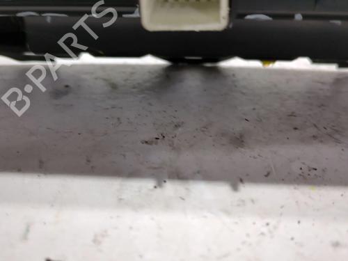 Climate control TOYOTA AURIS (_E15_) 2.0 D-4D (ADE150_, ADE150R) | BP25718265I5 