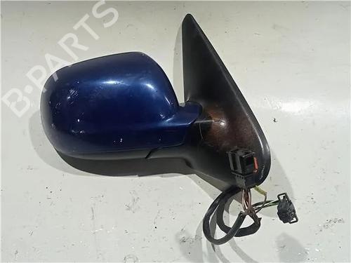 Bakspejl Højre SEAT TOLEDO II (1M2) 1.9 TDI | BP23924269C27 