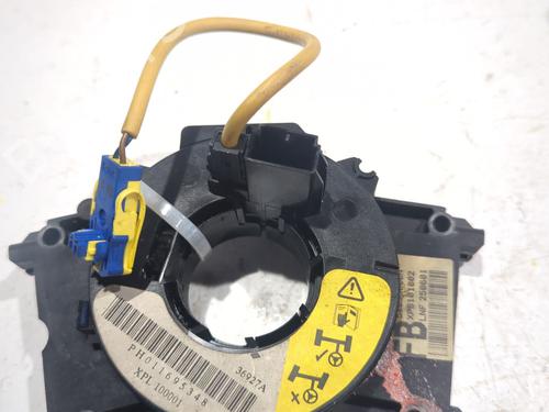 Squib airbag ROVER 45 I Hatchback (RT) 2.0 iDT | BP23926265C102 
