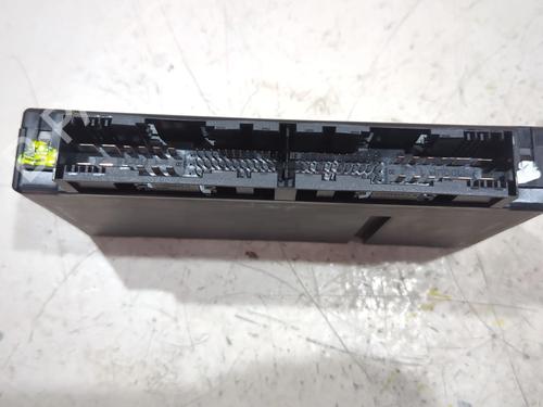 Elektronisk modul BMW 5 (E60) 520 d | BP26921708M83 