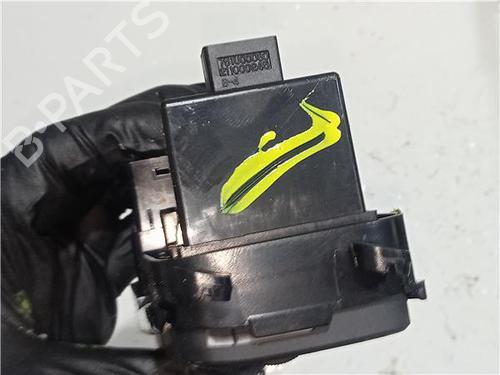 Switch HYUNDAI i10 II (BA, IA) 1.0 | BP23922663I30 