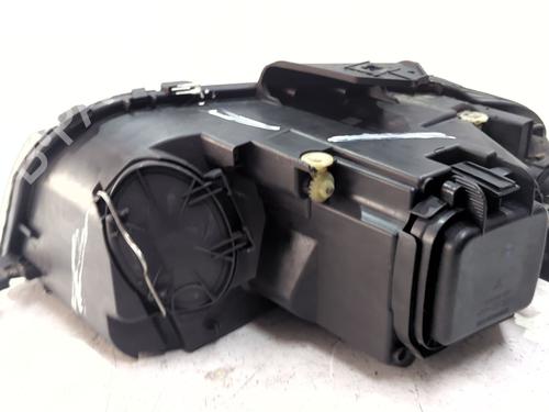 Right headlight AUDI A3 (8P1) 2.0 TDI 16V | BP39638003C29 - Image 6