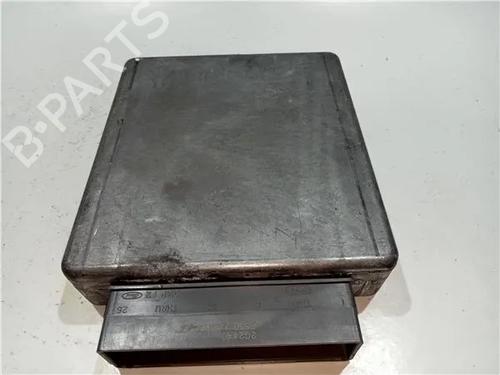 Elektronisk modul FORD MONDEO III Saloon (B4Y) 2.0 16V | BP23906841M83 