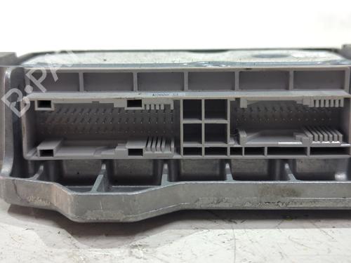 ECU airbags BMW 3 (E90) 320 d | BP26576774M53 