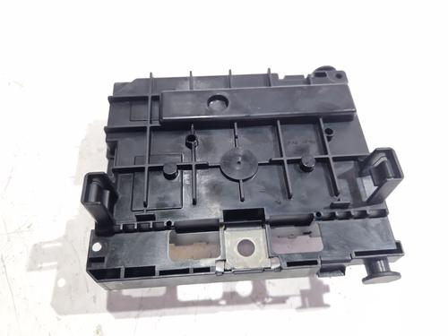 Electronic module PEUGEOT 307 (3A/C) 1.6 HDi | BP34622107M83 - Image 3