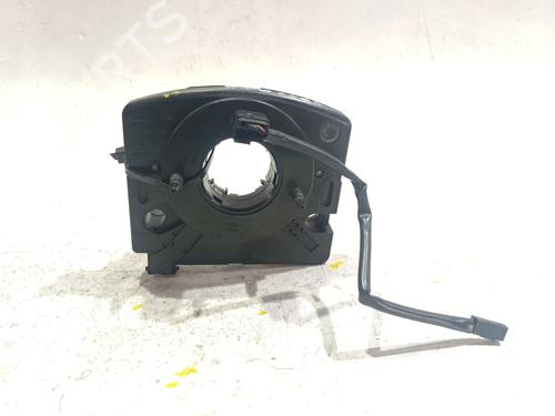 Used Squib airbag Squib airbag AUDI A2 (8Z0) 1.4 TDI (75 hp) 39987701 39987701