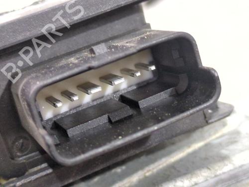 Front right window mechanism CITROËN C5 III (RD_) 2.0 HDi (RDRHD8, RDRHDJ, RDRHR8, RDRHRJ) | BP34371108C23  - Image 5