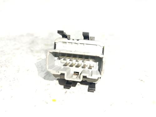 Left front window switch RENAULT LAGUNA II (BG0/1_) 1.9 dCi (BG08, BG0G) | BP40291647I27 - Image 3