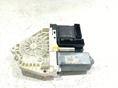 right-front-window-motor-vw-passat-b6-3c2-2005-2006-2007-2008-2009-2010-2011-38726737 main image