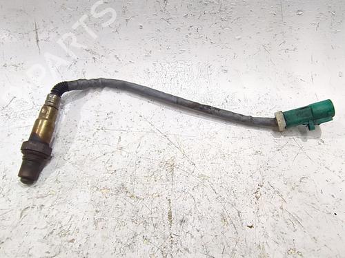 Used Electronic sensor Electronic sensor FORD FOCUS I (DAW, DBW) 1.6 16V (100 hp) 32722290 32722290